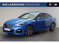 BMW 2-serie Gran Coupé - 220i High Executive M Sport Automaat / Panoramadak / Sportstoelen / Achteruitrijcamera / A