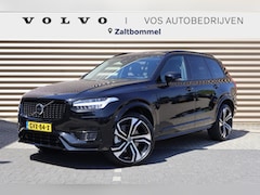 Volvo XC90 - 2.0 T8 Recharge AWD Ultimate Dark