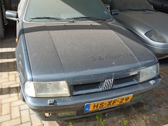 Fiat Croma - 2.5 V6