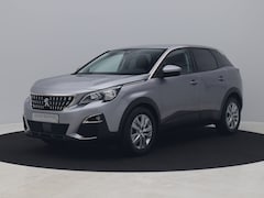 Peugeot 3008 - 1.2 PureTech 130 PK Automaat Active | NAVI | CARPLAY