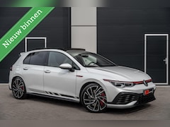 Volkswagen Golf - 2.0 TSI GTI Clubsport Leder|Head-up|Pano|VOL