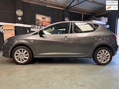 SEAT Ibiza - 1.2 TSI 5 Deurs Airco