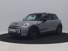 MINI Mini-Electric - Camden Edition 33 kWh | PANO | CAMERA | KEYLESS | STOELVERW