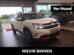 Citroën C5 Aircross - 1.6 PureTech Shine