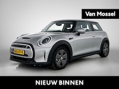 MINI Mini-Electric - Essential 33 kWh