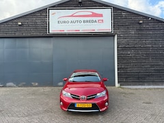 Toyota Auris - 1.6 Aspiration