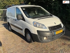 Peugeot Expert - 227 1.6 HDI L1H1 Profit+ | INRUIL MOGELIJK