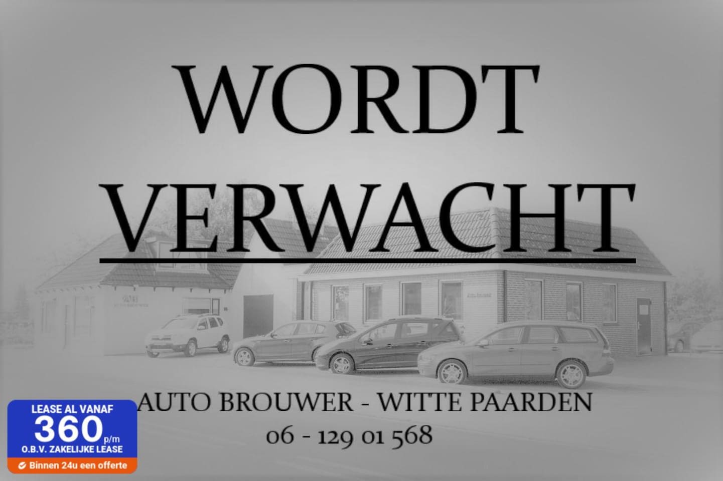 BMW 3-serie Touring - 330i Aut M Sport Edition LCI 252pk | Full Options - AutoWereld.nl
