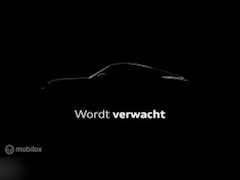 Opel Corsa - 1.4-16V AC/ELEK RMN&SPGLS/CRUISE/NAP/APK/TRKHAAK/