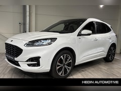 Ford Kuga - 2.5 PHEV ST-Line X | Panoramadak | Driver Assistance | Winter Pack | Design Pack | 19"