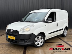 Fiat Doblò Cargo - 1.3 MultiJet | Export |