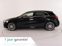 Mercedes-Benz A-klasse - 250 e AMG Line PHEV 218 pk | Trekhaak |