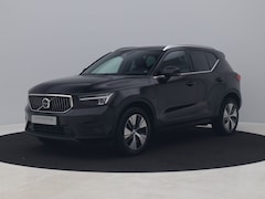 Volvo XC40 - 1.5 T4 Recharge Inscription Expression | CAMERA | ADAPTIVE | KEYLESS