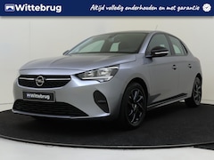 Opel Corsa - 1.2 Elegance