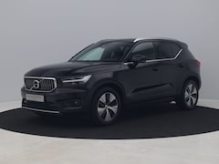 Volvo XC40 - 1.5 T4 Recharge Inscription Expression | CAMERA | KEYLESS