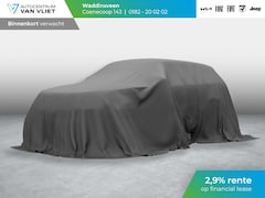 Kia EV5 - GT-Line Business Edition 81.4 kWh | December in de showroom