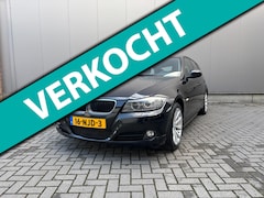 BMW 3-serie Touring - 318i Business Line
