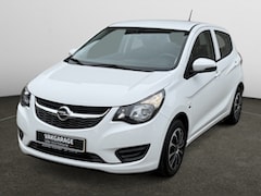 Opel Karl - 1.0 120 Jaar Edition