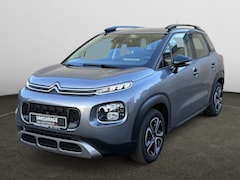 Citroën C3 Aircross - 1.2 PureTech Feel