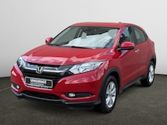 Honda HR-V - 1.5 i-VTEC Elegance