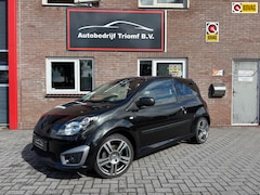 Renault Twingo - SPORT 133 PK