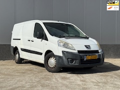 Peugeot Expert - 229 2.0 HDI L2H1 Airco, Apk