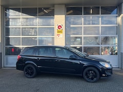 Opel Astra Wagon - 1.8 Executive