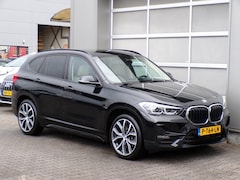 BMW X1 - XDrive25e High Executive|LED|Navi|Leder|Cruise|PDC|BT