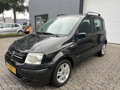 Fiat Panda - 1.2 Young / NWE APK / AIRCO / NETTE AUTO /