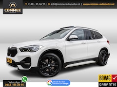 BMW X1 - xDrive25e eDrive Sport Line ✅Pano✅18inch✅AppleCP