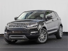 Land Rover Range Rover Evoque - 2.0 Si 240pk 4WD Pure