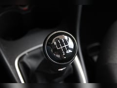 Volkswagen Polo - 1.2 TSI Comfortline l Airco l elec-ramen l centrale-vergr l sportvelgen l 1ste Eigenaar