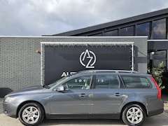 Volvo V70 - 2.0D *Airco