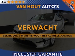 Kia Cee'd - Ceed 1.0 T-GDi DynamicLine | 120PK | CARPLAY | CAMERA