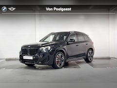 BMW X1 - sDrive18i l M-Sport l Elek. Trekhaak