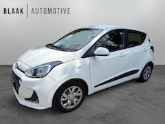 Hyundai i10 - 1.0i Comfort