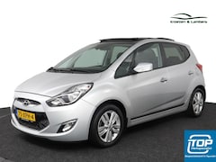 Hyundai ix20 - 1.6i i-Catcher Automaat