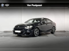 BMW 2-serie Gran Coupé - 220i Business Edition Plus
