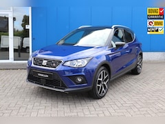 SEAT Arona - 1.0 TSI FR Business Intense 116 PK