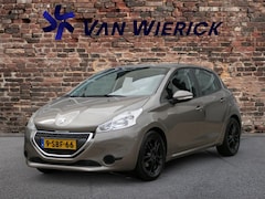 Peugeot 208 - 1.4 VTi 95PK 5-Deurs | Cruise | Nette Staat