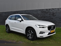 Volvo XC60 - 2.0 T5 Momentum Pro Pano/automaat 1e eig Trekhaak Navi