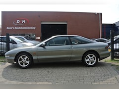 Ford Probe - 2.5-24V V6 inruil mogelijk