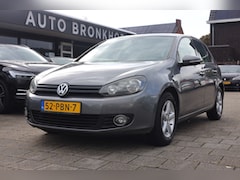 Volkswagen Golf - 1.2 TSI BLUEMOTION | AIRCO | CRUISE | CARPLAY