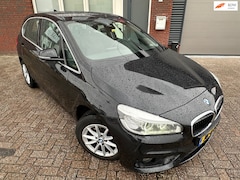 BMW 2-serie Active Tourer - 218d Corporate Lease Essential / Navi / PDC / Clima / NAP / AUT