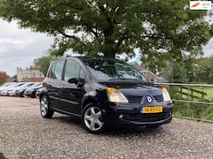 Renault Modus - 1.6-16V Privilège Luxe | ''Nieuwe apk'' Nu € 1.499,