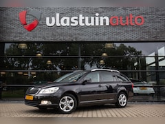 Skoda Octavia Combi - 1.2 TSI Arctic , Cruise control, Navigatie,
