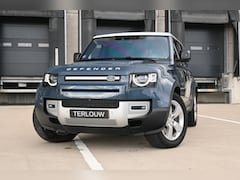 Land Rover Defender 110 - 2.0 P400e 110