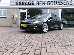 Volkswagen Scirocco - 1.4 TSI Edition