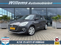 Suzuki Swift - 1.2 Select Cruise Control, Airco & Camera