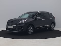 Kia Niro - 1.6 GDi PHEV BusinessLine | CAMERA | ADAPTIVE